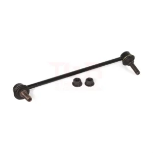 Land Rover Range Rover Sport Front Left Stabilizer Bar Link 2006-2013 TOR-K750251