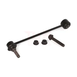 Jeep Liberty Rear Stabilizer Bar Link 2008-2012 TOR-K750253