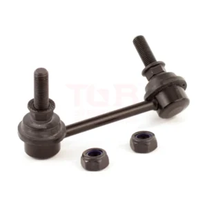 Nissan Altima, Maxima, Murano Rear Right Stabilizer Bar Link TOR-K750255