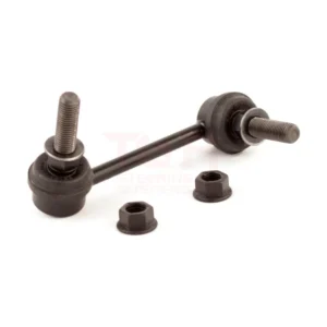 Nissan Altima, Maxima, Murano Rear Left Stabilizer Bar Link TOR-K750256