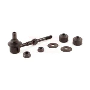 Lexus NX300h, NX300, NX200t Rear Stabilizer Bar Link TOR-K750257