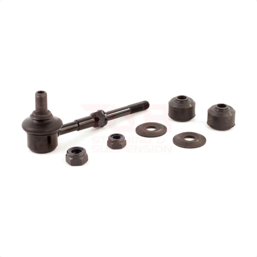 Lexus NX300h, NX300, NX200t Rear Stabilizer Bar Link TOR-K750257