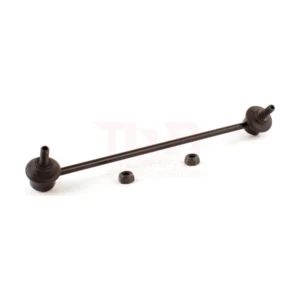 Honda Fit Front Right Stabilizer Bar Link 2007-2008 TOR-K750258