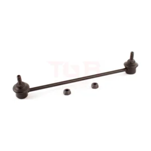 Honda Fit Front Left Stabilizer Bar Link 2007-2008 TOR-K750259