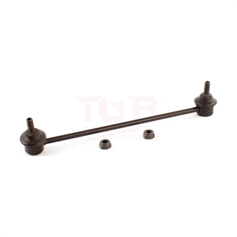 Honda Fit Front Left Stabilizer Bar Link 2007-2008 TOR-K750259