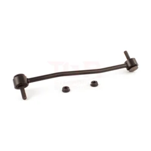 Ford F-350 Super Duty, F-250 Super Duty, F-450 Super Duty Rear Stabilizer Bar Link TOR-K750261