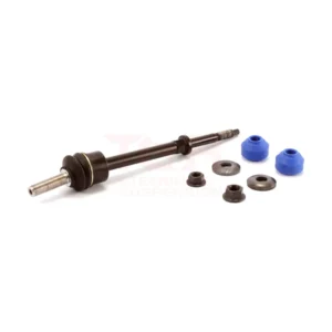 Dodge Dakota Front Stabilizer Bar Link 2005-2010 TOR-K750263