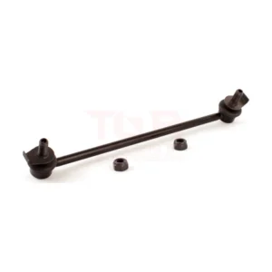 INFINITI FX35, FX45 Front Stabilizer Bar Link TOR-K750273