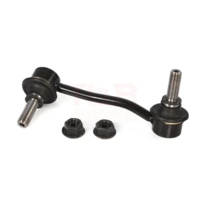 Mercedes-Benz Sprinter 2500, Sprinter 3500 Front Right Stabilizer Bar Link TOR-K750276
