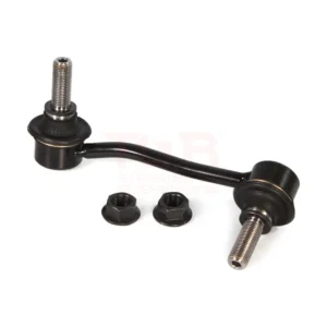 Mercedes-Benz Sprinter 2500, Sprinter 3500 Front Left Stabilizer Bar Link TOR-K750277