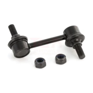 Hyundai Santa Fe, Veracruz Rear Stabilizer Bar Link TOR-K750279