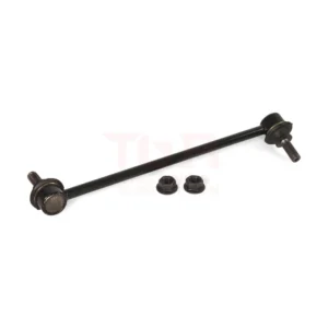 Nissan Maxima, Altima, Pathfinder Front Left Stabilizer Bar Link TOR-K750282