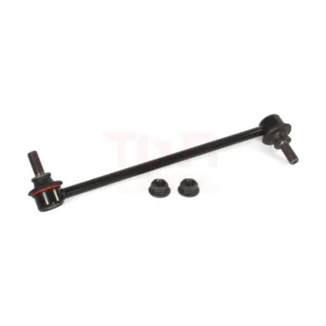 Nissan Maxima, Altima, Pathfinder Front Right Stabilizer Bar Link TOR-K750283