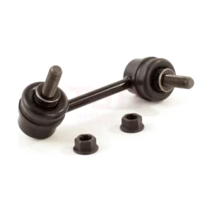 Nissan Murano Rear Right Stabilizer Bar Link 2009-2014 TOR-K750284