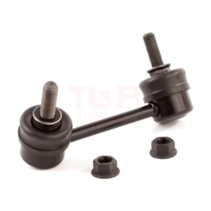 Nissan Murano Rear Left Stabilizer Bar Link 2009-2014 TOR-K750285