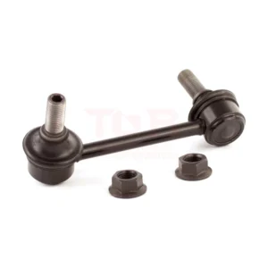 Kia Sorento Rear Right Stabilizer Bar Link 2004-2009 TOR-K750286