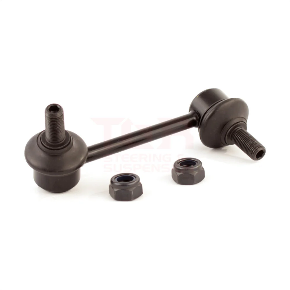 Kia Sorento Rear Left Stabilizer Bar Link 2004-2009 TOR-K750287