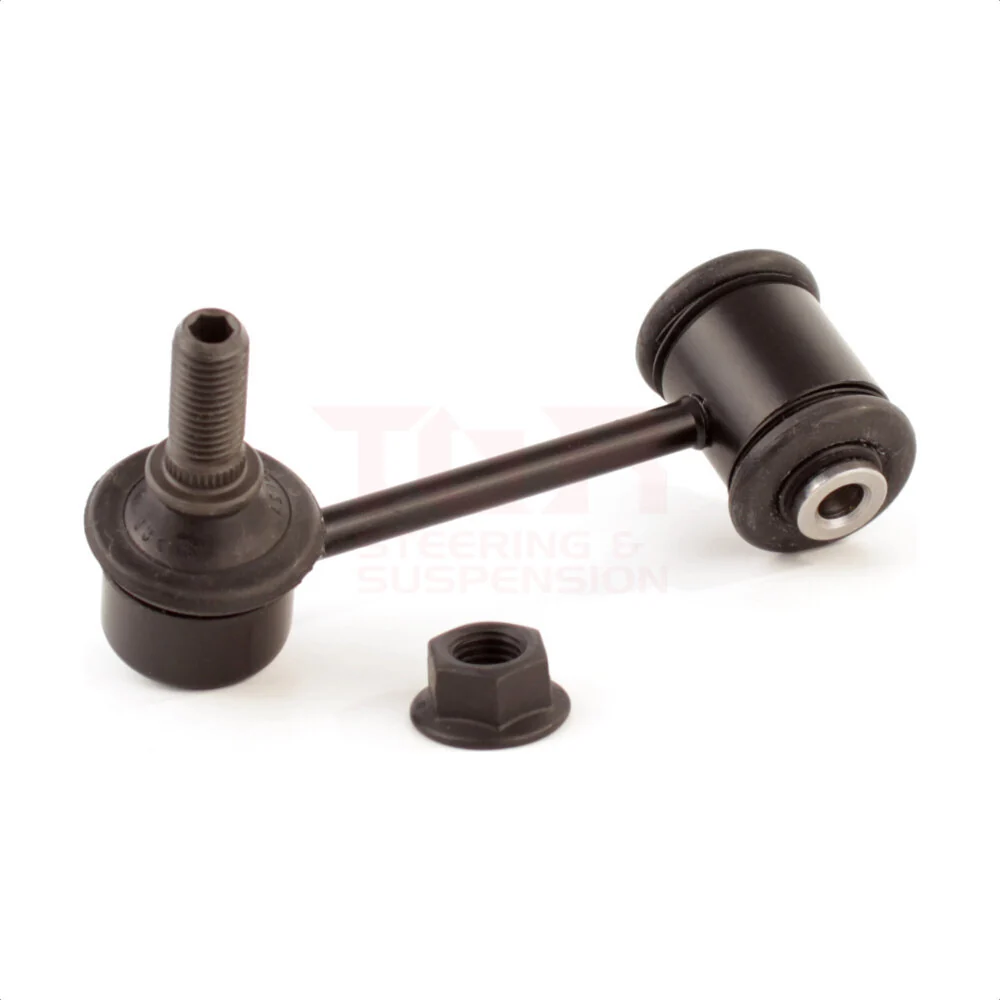 Lexus IS250, IS350, IS F Rear Stabilizer Bar Link TOR-K750288