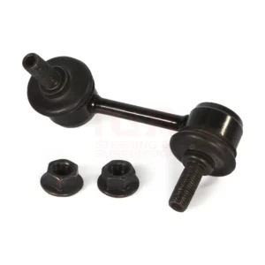 Mitsubishi Outlander Rear Left Stabilizer Bar Link 2007-2013 TOR-K750290