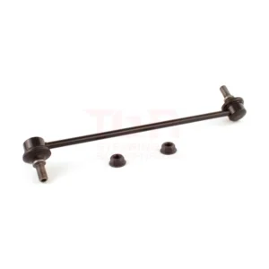Honda CR-V Front Stabilizer Bar Link 2007-2016 TOR-K750297