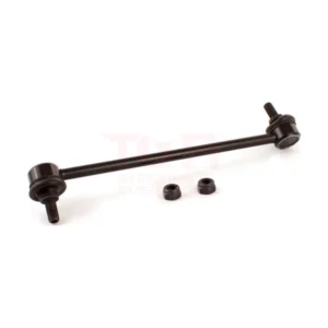 Saturn Astra Front Stabilizer Bar Link 2008-2009 TOR-K750298