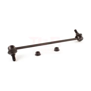 Honda Odyssey Front Stabilizer Bar Link 2005-2017 TOR-K750304