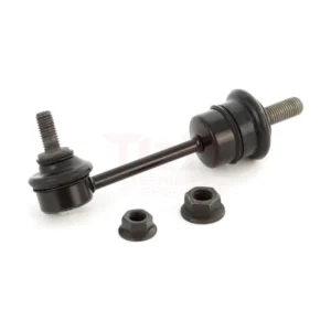 BMW 550i, 650i, M5 Rear Stabilizer Bar Link TOR-K750317