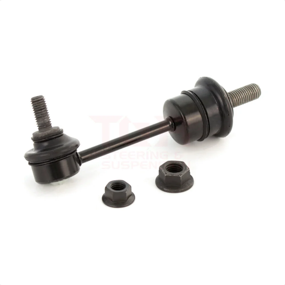BMW 550i, 650i, M5 Rear Stabilizer Bar Link TOR-K750317