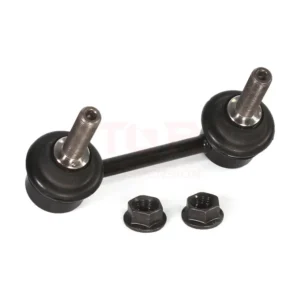 Ford E-350 Super Duty, E-450 Super Duty, E-150 Front Stabilizer Bar Link TOR-K750322