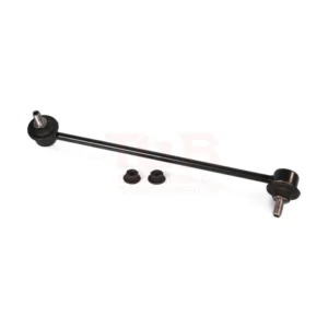 BMW 325xi, 330xi Front Right Stabilizer Bar Link TOR-K750327