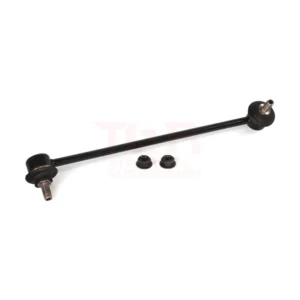 BMW 325xi, 330xi Front Left Stabilizer Bar Link TOR-K750328