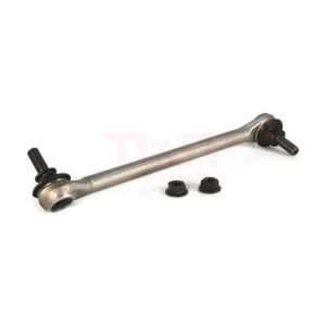 Mercedes-Benz C350, C300, GLK350 Front Left Stabilizer Bar Link TOR-K750335