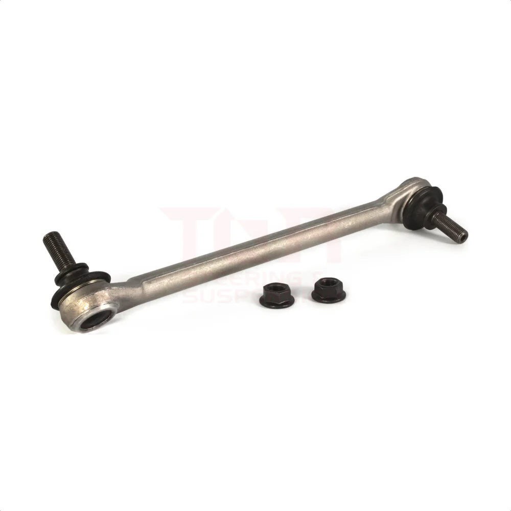 Mercedes-Benz C350, C300, GLK350 Front Left Stabilizer Bar Link TOR-K750335
