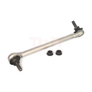 Mercedes-Benz C350, C300, GLK350 Front Right Stabilizer Bar Link TOR-K750336