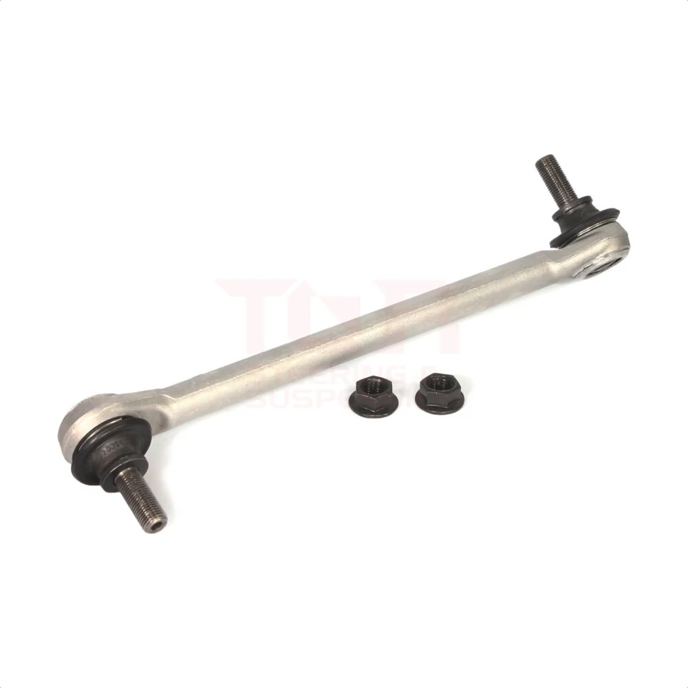 Mercedes-Benz C350, C300, GLK350 Front Right Stabilizer Bar Link TOR-K750336