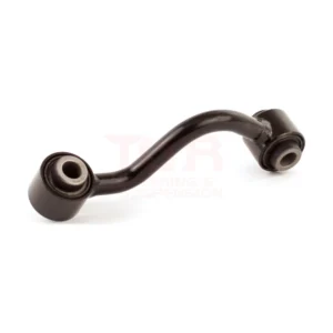 Nissan Rogue, Qashqai, Rogue Sport Rear Left Stabilizer Bar Link TOR-K750353