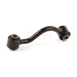 Nissan Rogue, Qashqai, Rogue Sport Rear Right Stabilizer Bar Link TOR-K750354