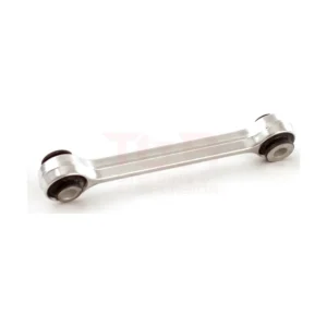 Audi A5 Quattro, S5, A4 Quattro Front Stabilizer Bar Link TOR-K750359