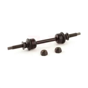 Ford F-150, F-250 Super Duty, F-350 Super Duty Front Stabilizer Bar Link TOR-K750362