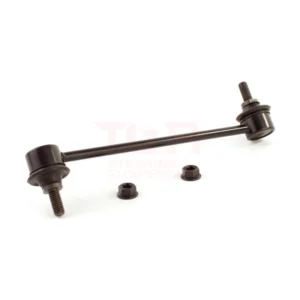 Land Rover Range Rover Evoque, LR2 Rear Stabilizer Bar Link TOR-K750367