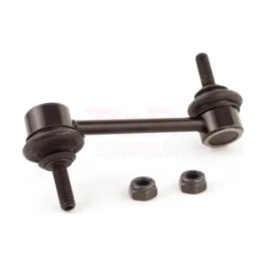 Lincoln MKT, MKS Rear Left Stabilizer Bar Link TOR-K750369