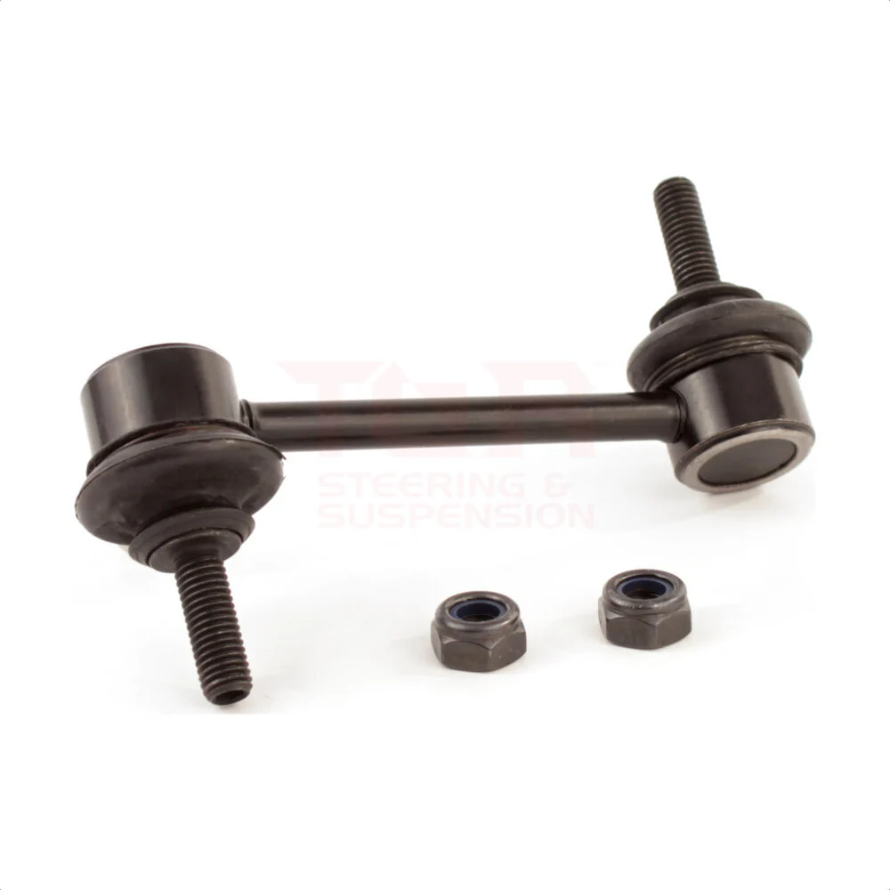 Lincoln MKT, MKS Rear Left Stabilizer Bar Link TOR-K750369