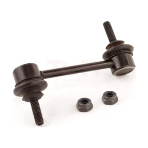 Lincoln MKT, MKS Rear Right Stabilizer Bar Link TOR-K750370