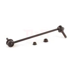 Ford Flex Front Left Stabilizer Bar Link 2009 TOR-K750376