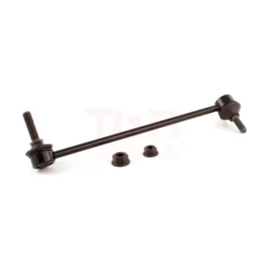 Ford Flex Front Right Stabilizer Bar Link 2009 TOR-K750377