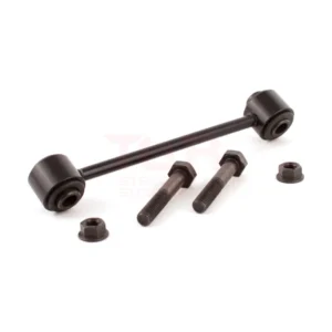 Jeep TJ, Wrangler Rear Stabilizer Bar Link TOR-K750379