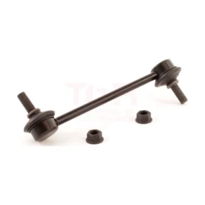Nissan GT-R Rear Stabilizer Bar Link 2009-2021, 2023 TOR-K750380