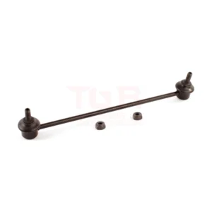 Honda CR-Z, Fit, Insight Front Stabilizer Bar Link TOR-K750381