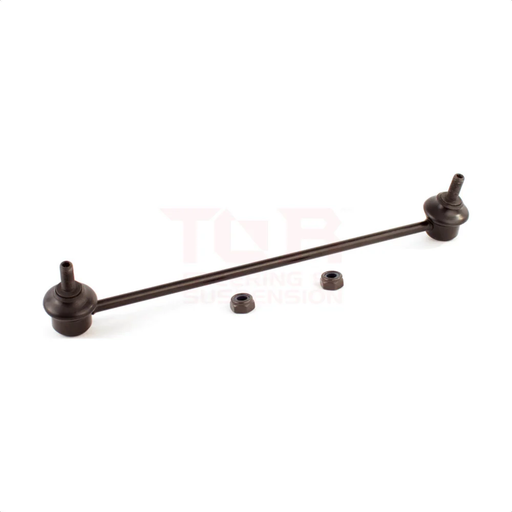 Honda CR-Z, Fit, Insight Front Stabilizer Bar Link TOR-K750381