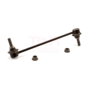 Dodge Journey Front Stabilizer Bar Link 2009-2020 TOR-K750382